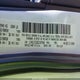 1C4RJFCG3EC437481 2014 Jeep Grand Cherokee Overland auction photo thumbnail 9