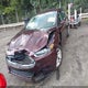 3FA6P0HR2DR317945 2013 Ford Fusion Se auction photo thumbnail 12
