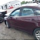 3FA6P0HR2DR317945 2013 Ford Fusion Se auction photo thumbnail 14