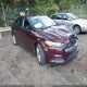 3FA6P0HR2DR317945 2013 Ford Fusion Se auction photo thumbnail 1