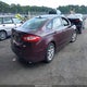 3FA6P0HR2DR317945 2013 Ford Fusion Se auction photo thumbnail 4