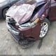3FA6P0HR2DR317945 2013 Ford Fusion Se auction photo thumbnail 6
