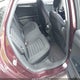 3FA6P0HR2DR317945 2013 Ford Fusion Se auction photo thumbnail 8