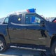 1GCGTDEN4L1107746 2020 Chevrolet Colorado 4Wd Short Box Z71 auction photo thumbnail 13