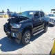 1GCGTDEN4L1107746 2020 Chevrolet Colorado 4Wd Short Box Z71 auction photo thumbnail 2