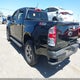 1GCGTDEN4L1107746 2020 Chevrolet Colorado 4Wd Short Box Z71 auction photo thumbnail 3