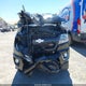 1GCGTDEN4L1107746 2020 Chevrolet Colorado 4Wd Short Box Z71 auction photo thumbnail 6