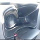1GCGTDEN4L1107746 2020 Chevrolet Colorado 4Wd Short Box Z71 auction photo thumbnail 7