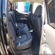 1GCGTDEN4L1107746 2020 Chevrolet Colorado 4Wd Short Box Z71 auction photo thumbnail 8