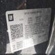 1GCGTDEN4L1107746 2020 Chevrolet Colorado 4Wd Short Box Z71 auction photo thumbnail 9