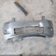 1HGCP36828A073398 2008 Honda Accord 3.5 Ex-L auction photo thumbnail 12