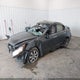 1HGCP36828A073398 2008 Honda Accord 3.5 Ex-L auction photo thumbnail 2