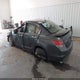 1HGCP36828A073398 2008 Honda Accord 3.5 Ex-L auction photo thumbnail 3