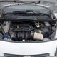 NM0LS7E72F1193340 2015 Ford Transit Connect Xl auction photo thumbnail 10
