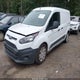 NM0LS7E72F1193340 2015 Ford Transit Connect Xl auction photo thumbnail 2