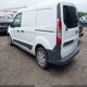 NM0LS7E72F1193340 2015 Ford Transit Connect Xl auction photo thumbnail 3