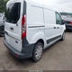 NM0LS7E72F1193340 2015 Ford Transit Connect Xl auction photo thumbnail 4