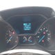 NM0LS7E72F1193340 2015 Ford Transit Connect Xl auction photo thumbnail 7