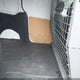 NM0LS7E72F1193340 2015 Ford Transit Connect Xl auction photo thumbnail 8