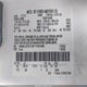 NM0LS7E72F1193340 2015 Ford Transit Connect Xl auction photo thumbnail 9