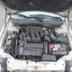 1MEHM55S72A620323 2002 Mercury Sable Ls Premium auction photo thumbnail 10