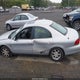 1MEHM55S72A620323 2002 Mercury Sable Ls Premium auction photo thumbnail 14
