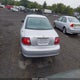 1MEHM55S72A620323 2002 Mercury Sable Ls Premium auction photo thumbnail 16