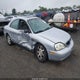 1MEHM55S72A620323 2002 Mercury Sable Ls Premium auction photo thumbnail 1
