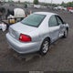 1MEHM55S72A620323 2002 Mercury Sable Ls Premium auction photo thumbnail 4