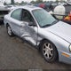 1MEHM55S72A620323 2002 Mercury Sable Ls Premium auction photo thumbnail 6