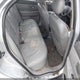 1MEHM55S72A620323 2002 Mercury Sable Ls Premium auction photo thumbnail 8