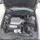 1HGCM66534A079544 2004 Honda Accord 3.0 Ex auction photo thumbnail 10