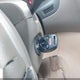 1HGCM66534A079544 2004 Honda Accord 3.0 Ex auction photo thumbnail 11
