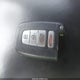 5XXGR4A6XDG190988 2013 Kia Optima Sx auction photo thumbnail 11
