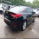 5XXGR4A6XDG190988 2013 Kia Optima Sx auction photo thumbnail 4