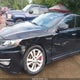 5XXGR4A6XDG190988 2013 Kia Optima Sx auction photo thumbnail 6
