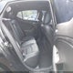5XXGR4A6XDG190988 2013 Kia Optima Sx auction photo thumbnail 8