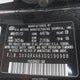 5XXGR4A6XDG190988 2013 Kia Optima Sx auction photo thumbnail 9