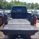 5FPYK3F58KB036807 2019 Honda Ridgeline Rtl auction photo thumbnail 18