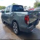 5FPYK3F58KB036807 2019 Honda Ridgeline Rtl auction photo thumbnail 3