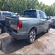 5FPYK3F58KB036807 2019 Honda Ridgeline Rtl auction photo thumbnail 4
