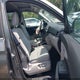 5FPYK3F58KB036807 2019 Honda Ridgeline Rtl auction photo thumbnail 5