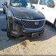 1GYFZDR40RF160302 2024 Cadillac Xt4 Awd Premium Luxury auction photo thumbnail 6