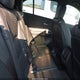 1GYFZDR40RF160302 2024 Cadillac Xt4 Awd Premium Luxury auction photo thumbnail 8