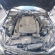 WDDHF8JB5EA857454 2014 Mercedes-Benz E 350 4Matic auction photo thumbnail 10