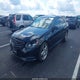 WDDHF8JB5EA857454 2014 Mercedes-Benz E 350 4Matic auction photo thumbnail 2