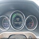 WDDHF8JB5EA857454 2014 Mercedes-Benz E 350 4Matic auction photo thumbnail 7
