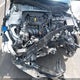 3KPA24AD2PE549885 2023 Kia Rio Lx auction photo thumbnail 10