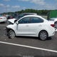 3KPA24AD2PE549885 2023 Kia Rio Lx auction photo thumbnail 15