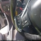 WBXHU7C31J5L08808 2018 BMW X1 Sdrive28I auction photo thumbnail 11